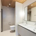 C44 Ultimate Luxury Waterfront Penthouse 아파트 항코