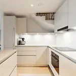 Apartmán C44 Ultimate Luxury Waterfront Penthouse Hanko