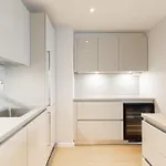 C44 Ultimate Luxury Waterfront Penthouse 아파트 *