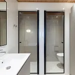 C44 Ultimate Luxury Waterfront Penthouse 아파트 *