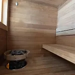 C44 Ultimate Luxury Waterfront Penthouse 아파트 항코