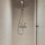 C44 Ultimate Luxury Waterfront Penthouse 아파트