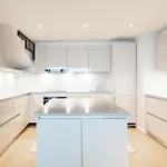 C44 Ultimate Luxury Waterfront Penthouse Apartmán